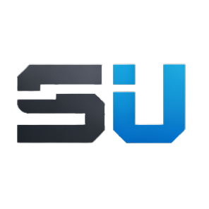 SUDO Innovations Logo