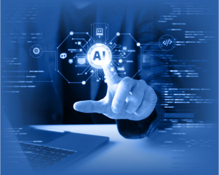 Smart Summarization & Q&A Assistant (Backend)